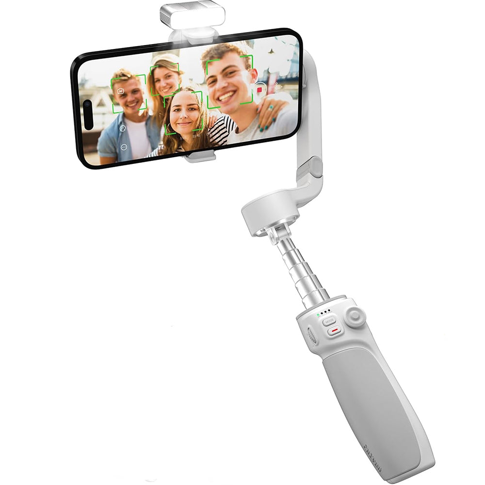 1002-Zhiyun Smooth Q4