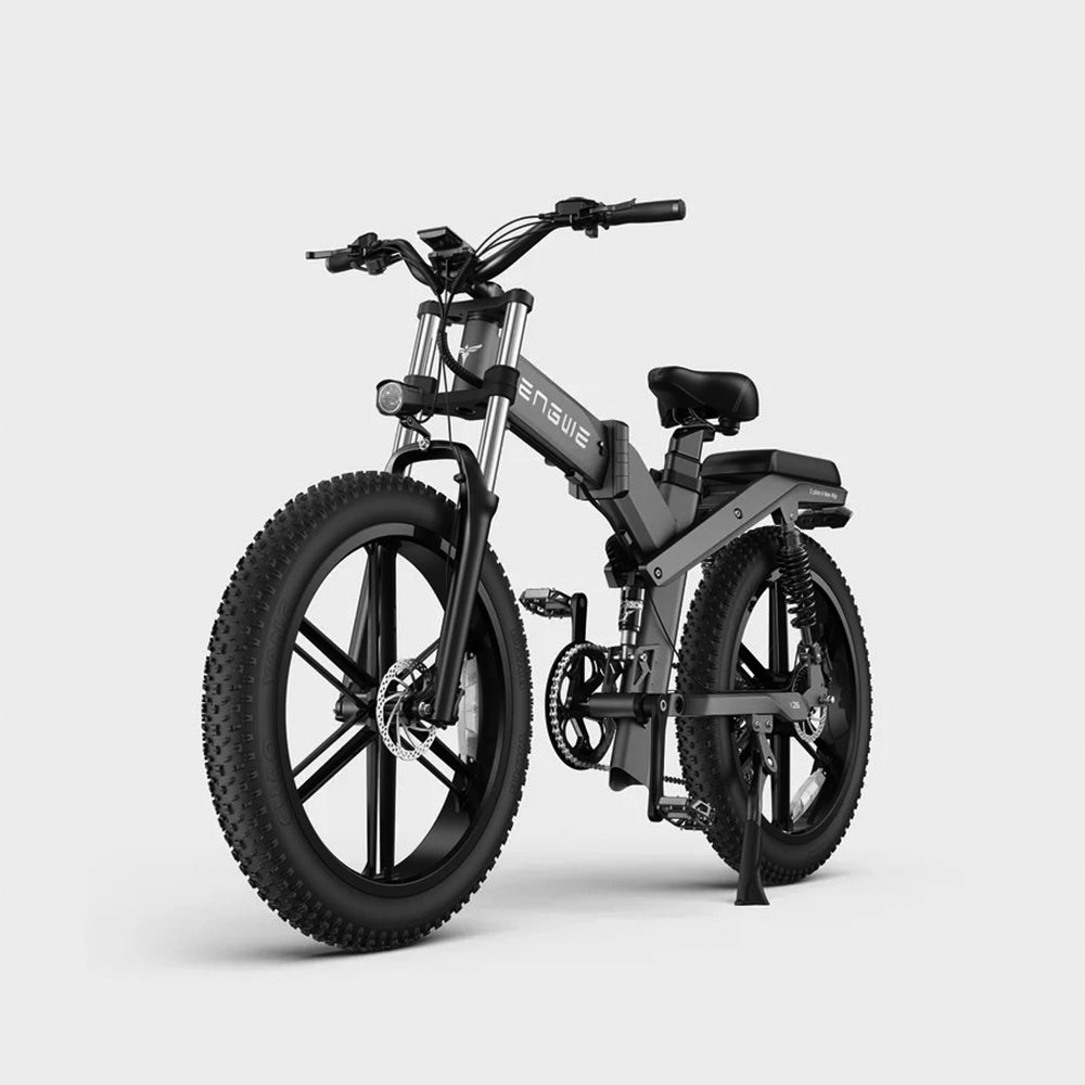 117-ENGWE X26 E-bike