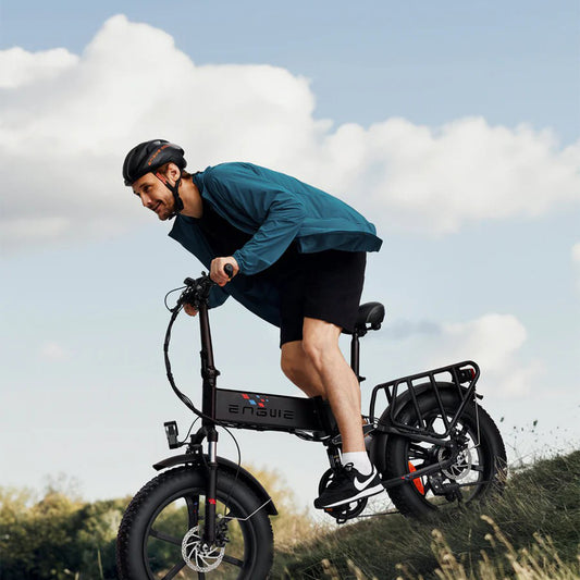 131-ENGWE Engine X Combo E-bike