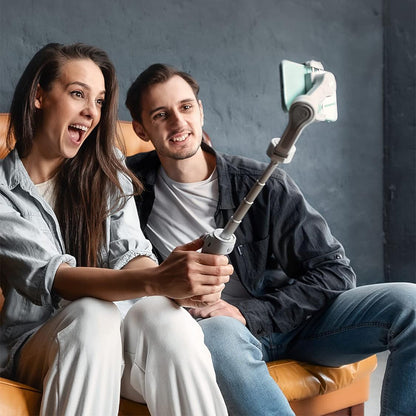 1002-Zhiyun Smooth Q4