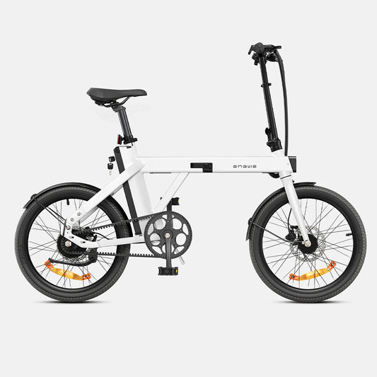 108-ENGWE P20 E-bike