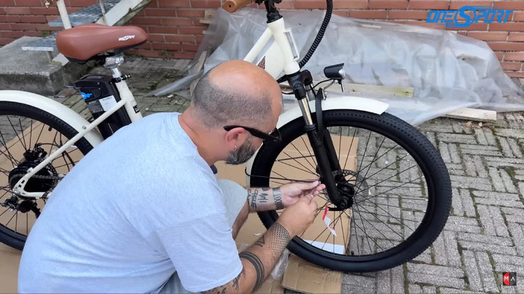 Charger la vidéo : 