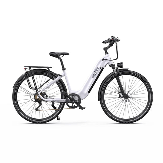 215-Onesport OT05 Pro City E-Bike