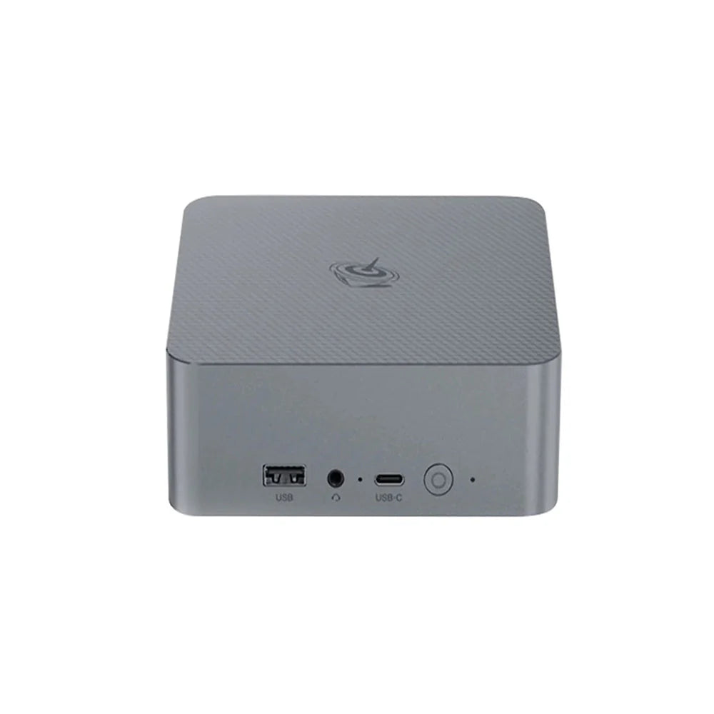 910-Beelink EQR6-Mini PC