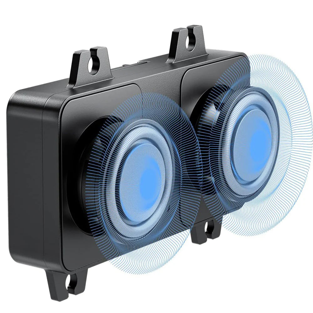 911-Beelink GTi12 Mini PC