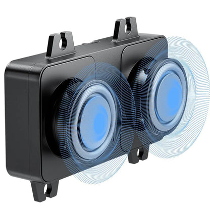 911-Beelink GTi12 Mini PC