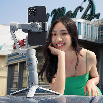 1001-Zhiyun Smooth Q3