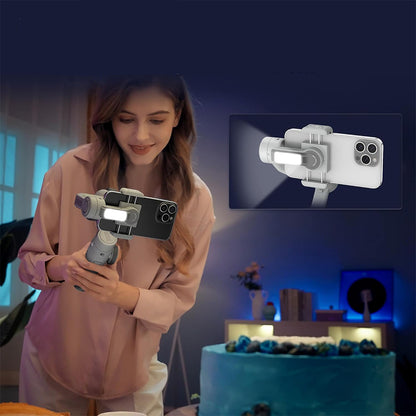 1004-Zhiyun Smooth 5E