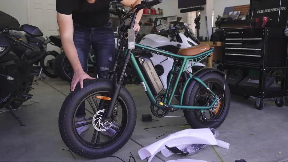 Charger la vidéo : 