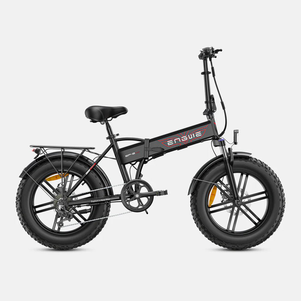 120-ENGWE EP-2 Boost E-bike