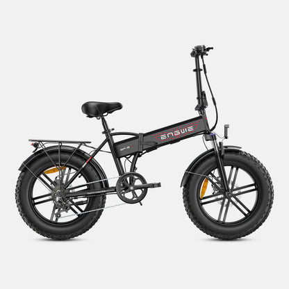 120-ENGWE EP-2 Boost E-bike