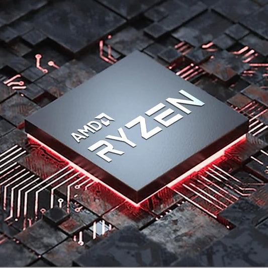 906-Beelink SER5 Pro-Mini PC