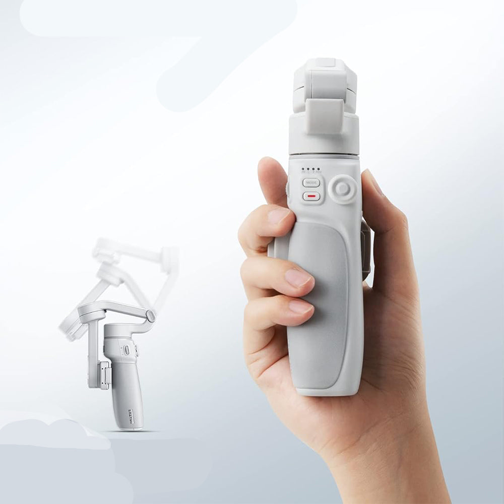 1002-Zhiyun Smooth Q4