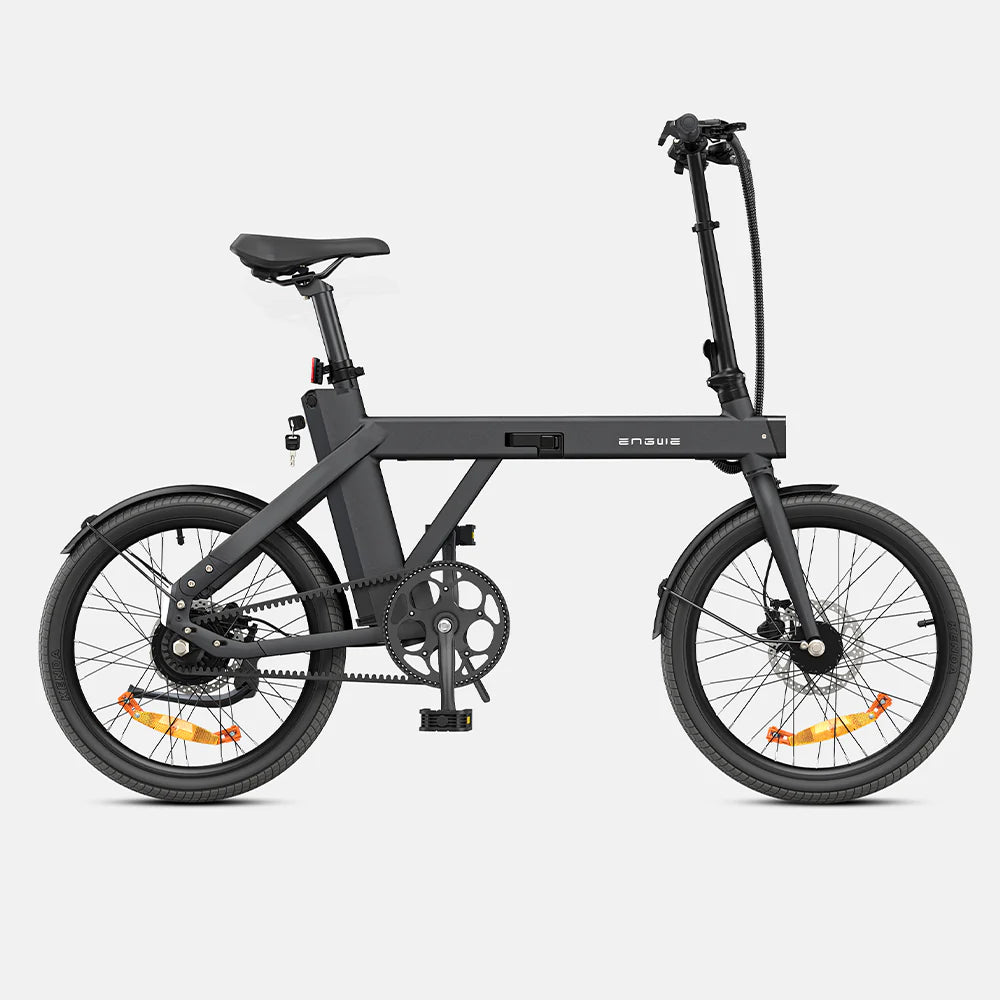 108-ENGWE P20 E-bike