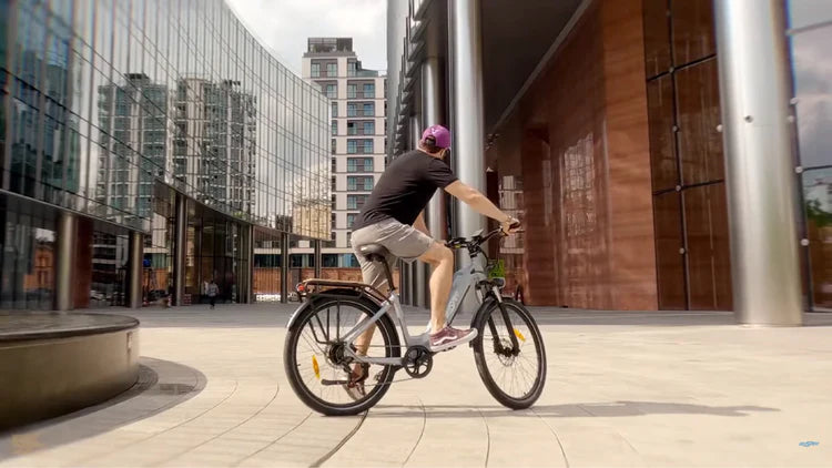 Charger la vidéo : 