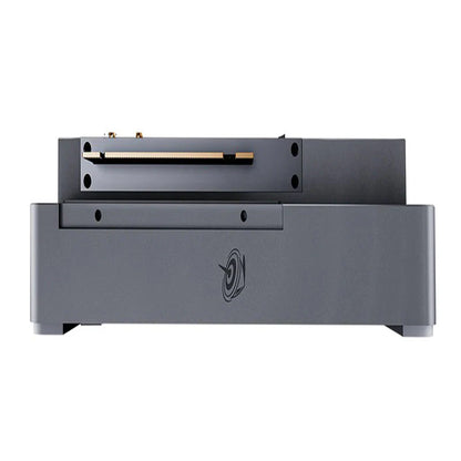 917-Beelink Multi-Functional EX Pro Docking Station