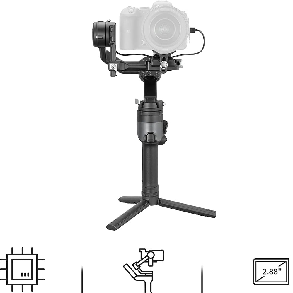 3002-Zhiyun Weebill 2