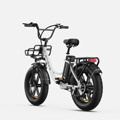103-ENGWE L20 E-bike