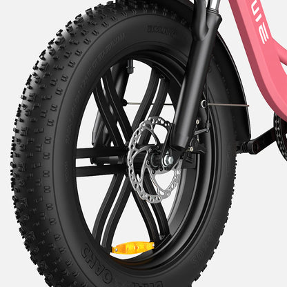 103-ENGWE L20 E-bike