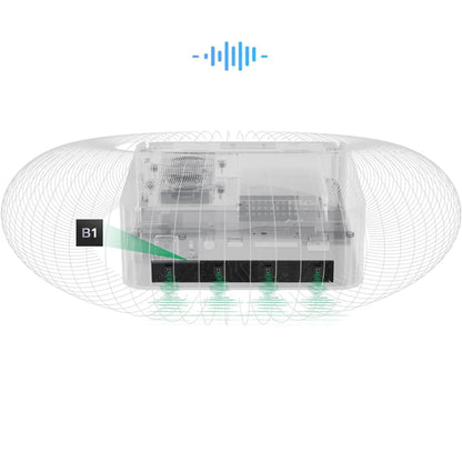 911-Beelink GTi12 Mini PC