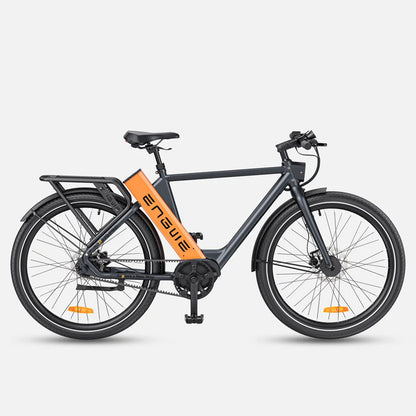 121-ENGWE P275 Pro Ebike