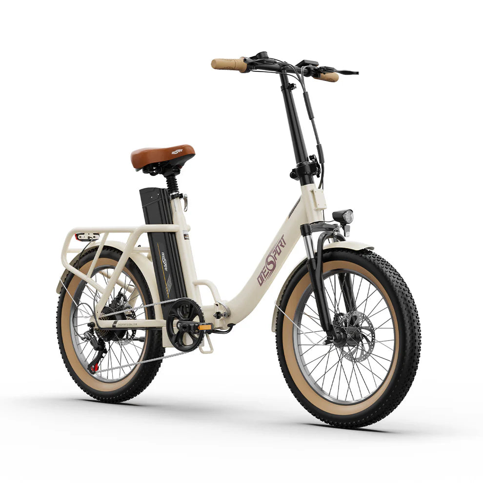 201-Onesport OT16-2-Ebike