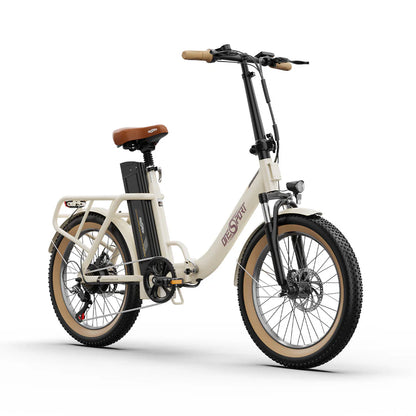 201-Onesport OT16-2-Ebike