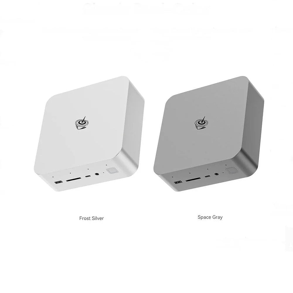 912-Beelink GTi13 Mini PC