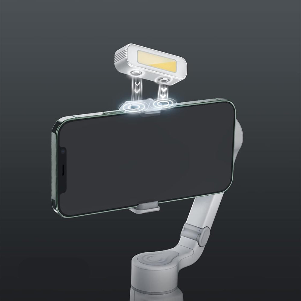 1002-Zhiyun Smooth Q4