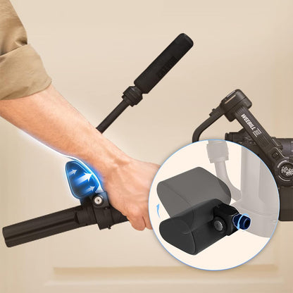 3004-Zhiyun Weebill 3S