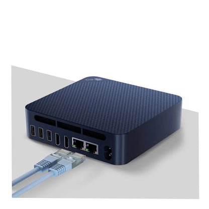 916-Beelink EQ14-Mini PC
