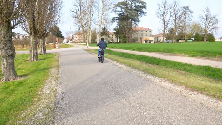 Charger la vidéo : 