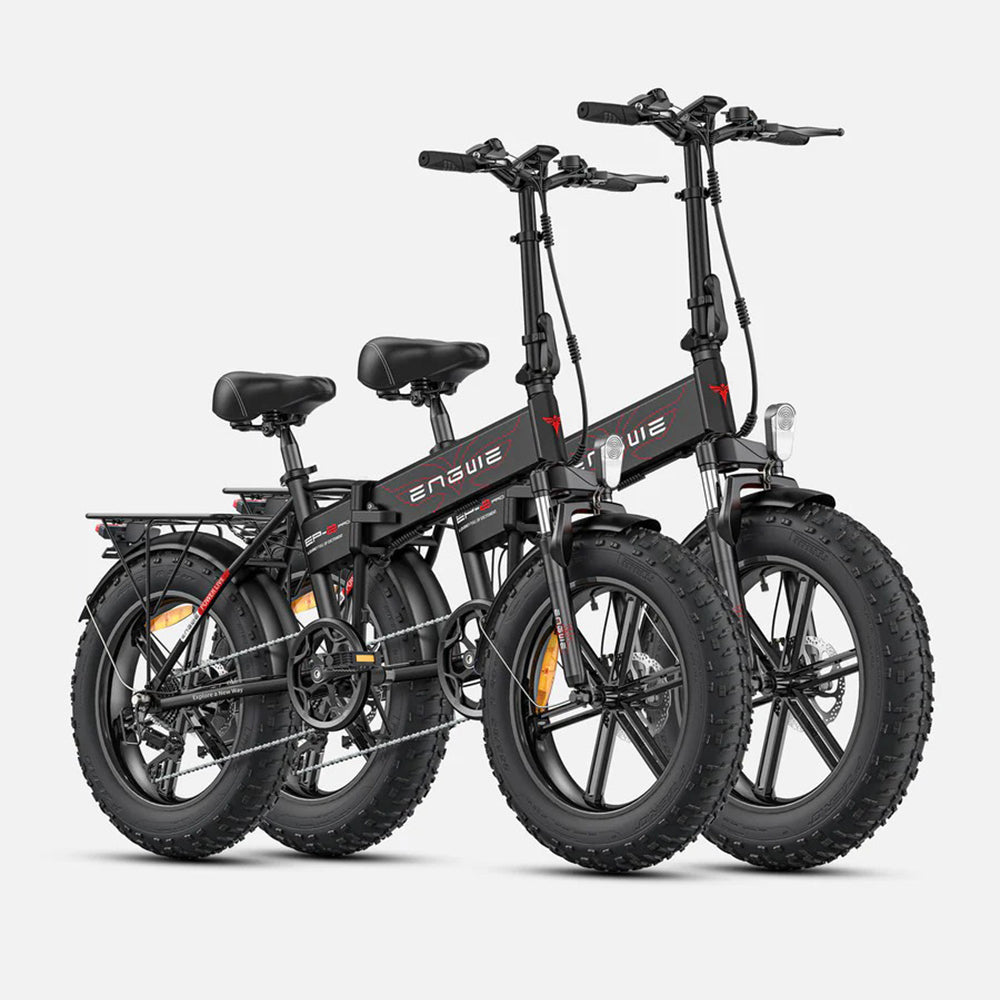 112-Engwe EP-2 Pro combo