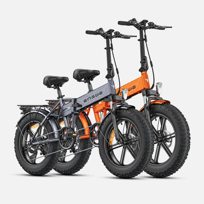 112-Engwe EP-2 Pro combo