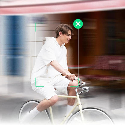 1001-Zhiyun Smooth Q3