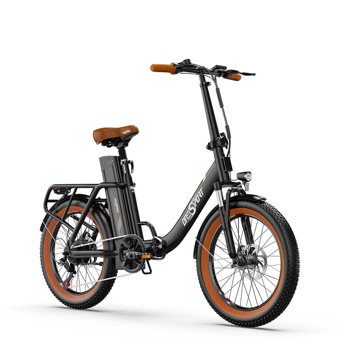 201-Onesport OT16-2-Ebike