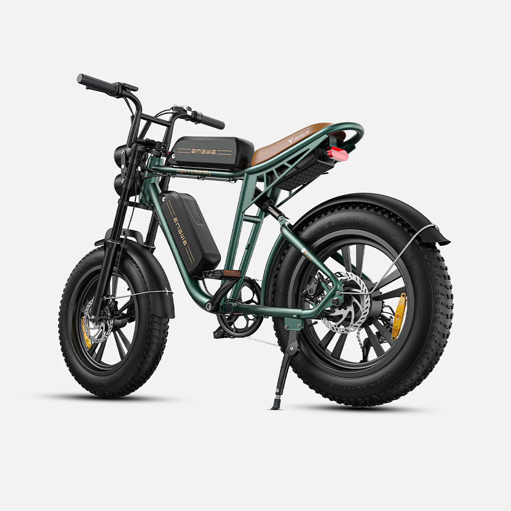102-ENGWE M20 E-bike