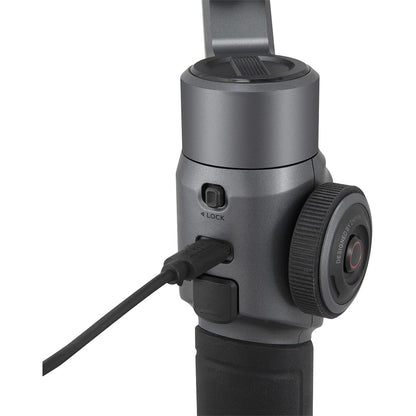 1003-Zhiyun Smooth 5