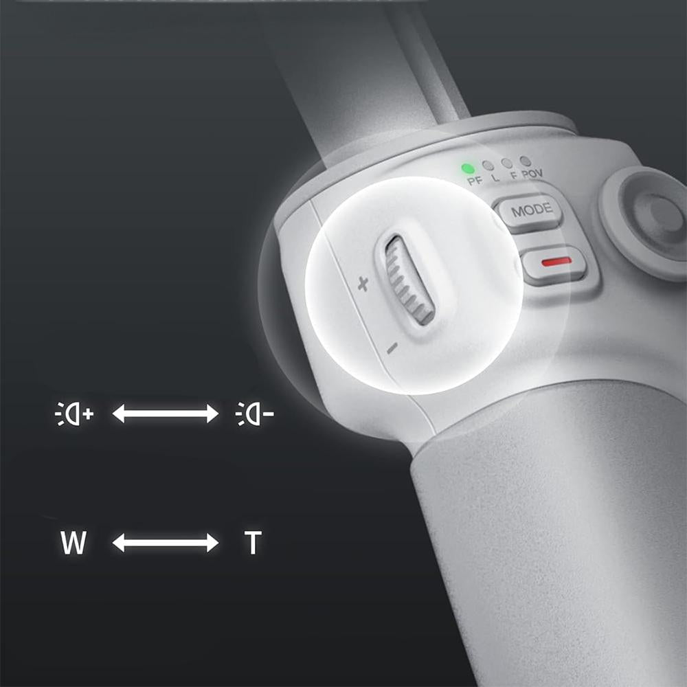 1002-Zhiyun Smooth Q4