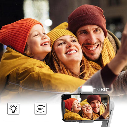 1001-Zhiyun Smooth Q3