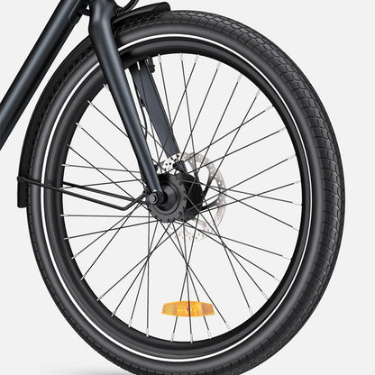121-ENGWE P275 Pro Ebike