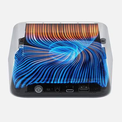 915-Beelink SEi14-UItra 9 185H Mini PC