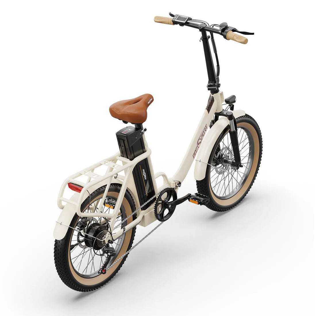 201-Onesport OT16-2-Ebike