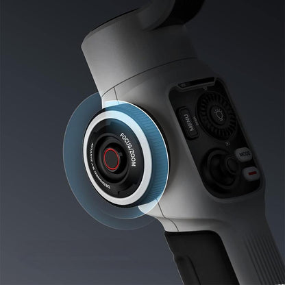 1005-Zhiyun Smooth 5S