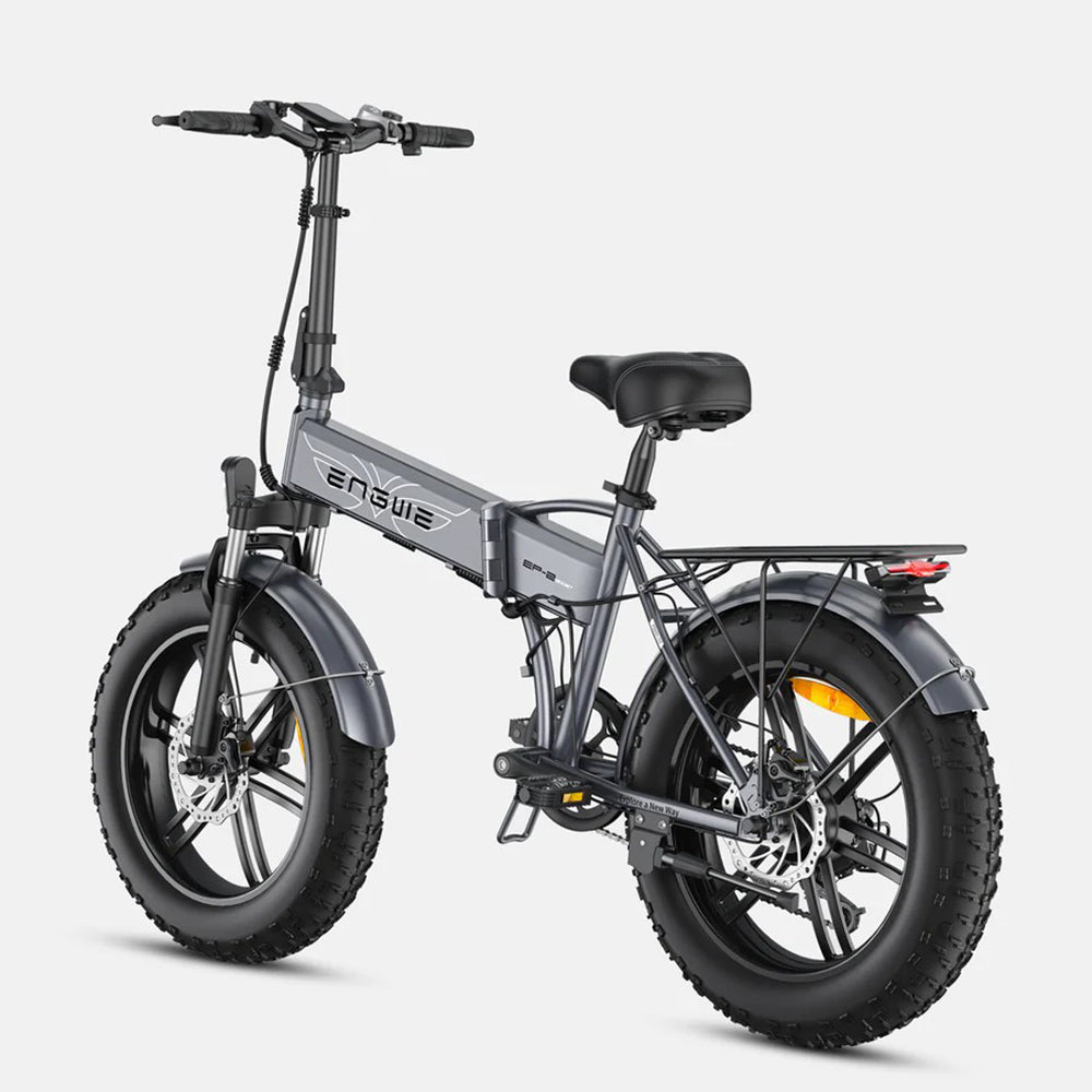 120-ENGWE EP-2 Boost E-bike