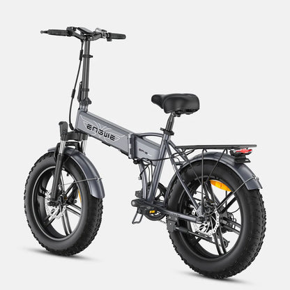 120-ENGWE EP-2 Boost E-bike