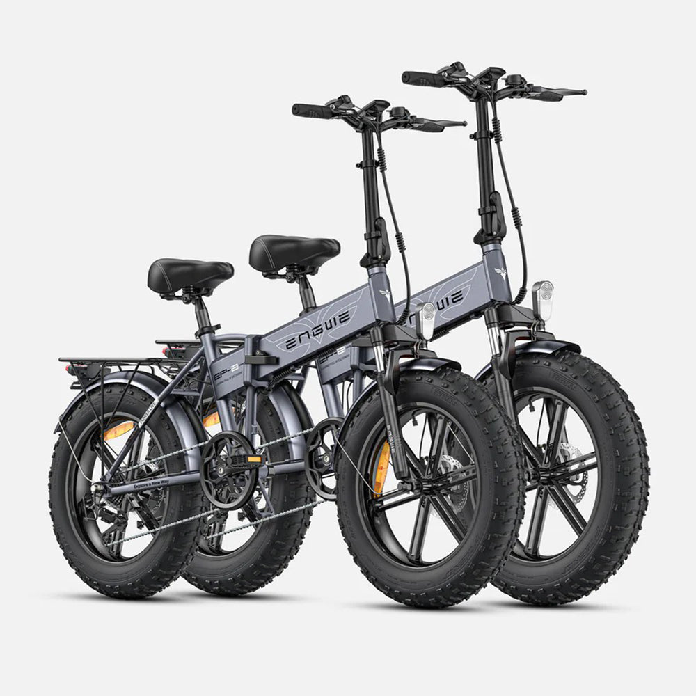 112-Engwe EP-2 Pro combo