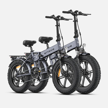 112-Engwe EP-2 Pro combo