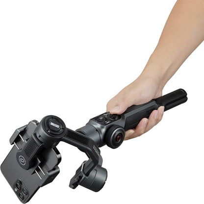 1003-Zhiyun Smooth 5