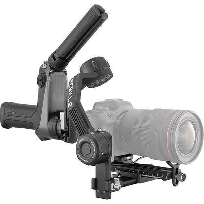 3002-Zhiyun Weebill 2